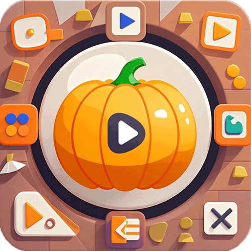 �Ϲ�.��Ƶapp�ٷ����°�����