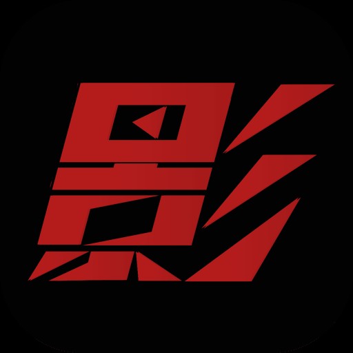 ׷�翩app�ٷ�����