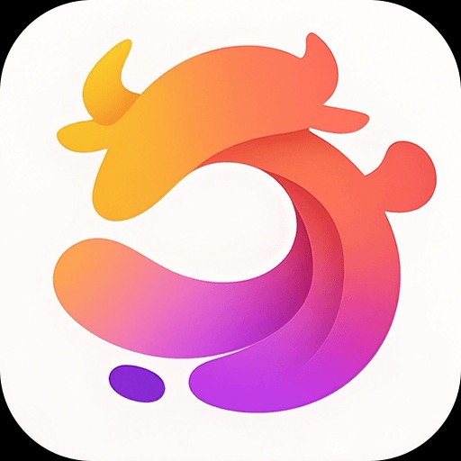 牛.牛小组件app安卓版下载最新版