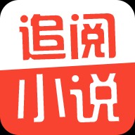 ׷��С˵�Ķ����ٷ����ذ�׿��