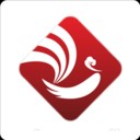 ع����ɽapp�ٷ��������°�