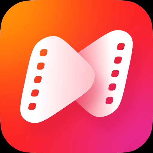 netshort�̾簲װ��2025��������