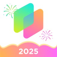 ���ֽ������