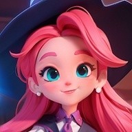 �λ�ħ�����ֻ���