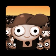 ��ʮ����