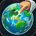 worldbox�ֻ���