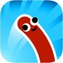 �������㳦�ɶ���԰