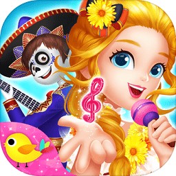 ���С����Ѱ�����ֻ��������İ����ذ�׿��_���С����Ѱ�����ֻ�����������