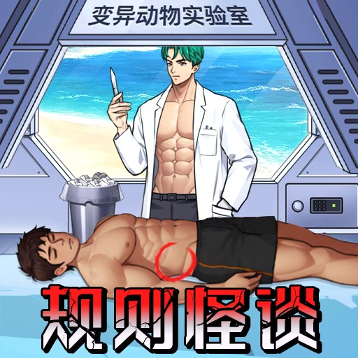 ���㾫��̸�������°�