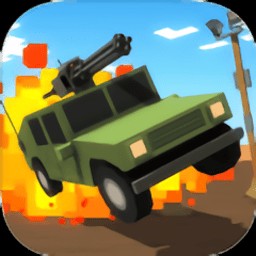 ������������