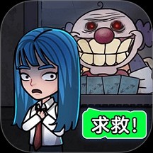 �Ƶ걣��ģ����