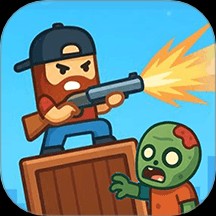 ��ս�����