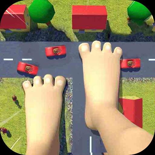 ���˴��ģ����