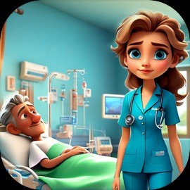 ��ҫ�����ֻ���