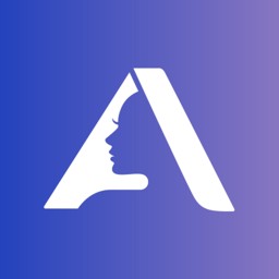 �����ŵ���paasƽ̨app