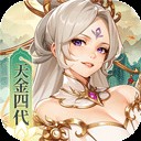 �������μǹ��̰�