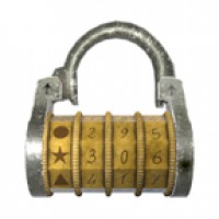 �ʶ�ׯ԰����