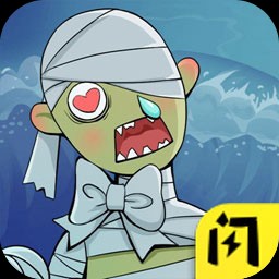 ��ƽ��ս����