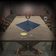 ��������֮��