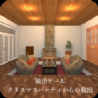 �ӳ�ʥ���ɶ�