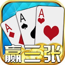 ����Ӯ���Ź���