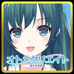 Ů����������