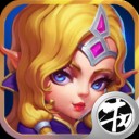 �������ռ�