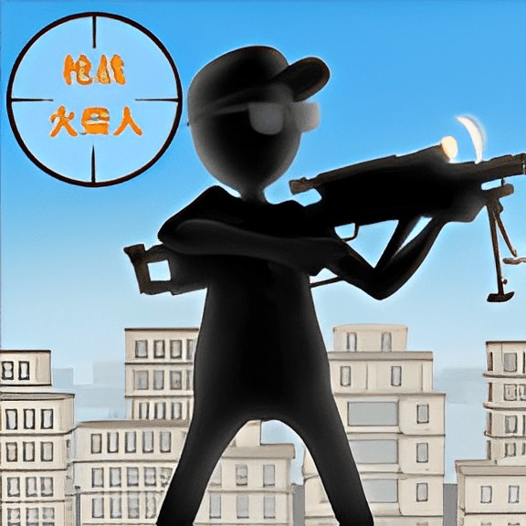 ǹս�����