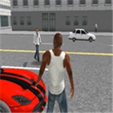 �¶���ǹ��