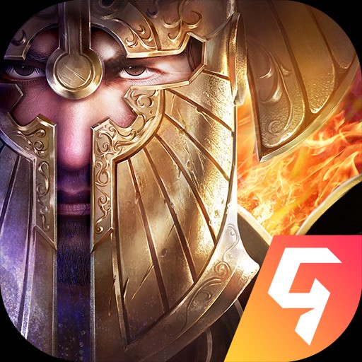 ħ����֮Ӣ���޵�