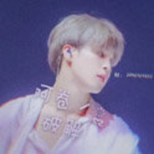 bts������˹֮��ȹ�