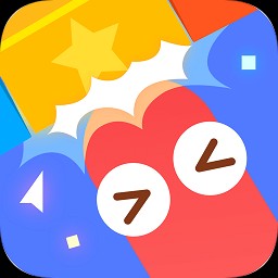 ̰����ͷ����