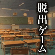 �ӳ���Щ���ӵĻ���