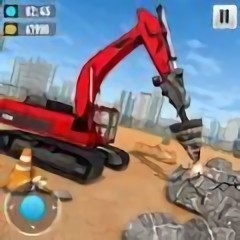 �ش�ʽ�ھ��