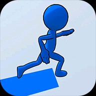 ���ٳ���