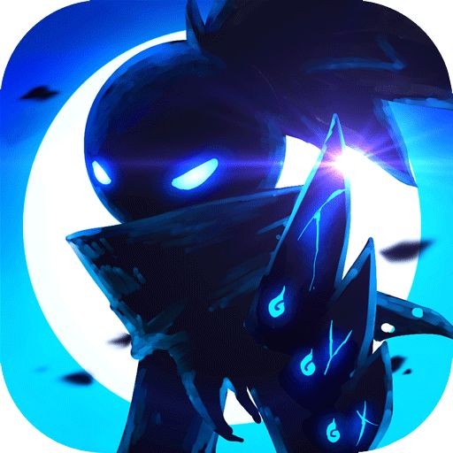 ��������˻���