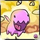 ����Խ��