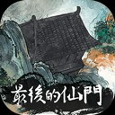 �����������İ�