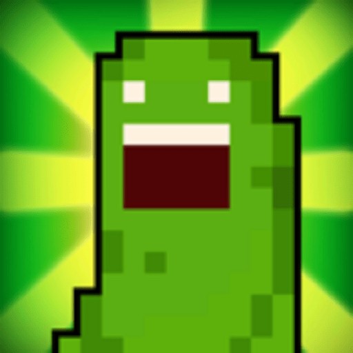 �ҵĽ�ʬ����