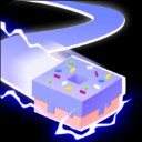 ֽƬ����ս2�ֻ���