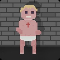 �������