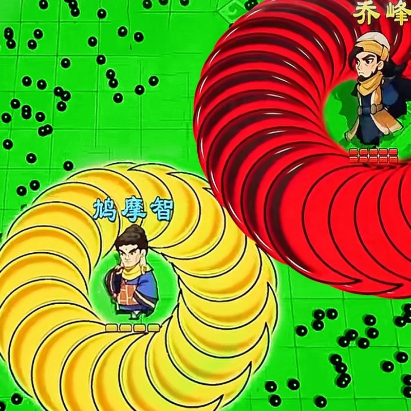 �ɵ����Ҷ�2