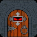 ������ս