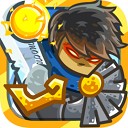 ħ��������