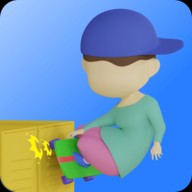 ѧУ����������ܿ�