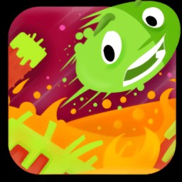 ʷ��ķ����