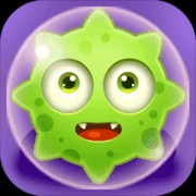 ��ǿϸ������