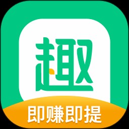 Ȥͷapp°_Ȥͷappٷ