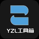 yzl