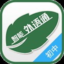 ����ͨ���а�app
